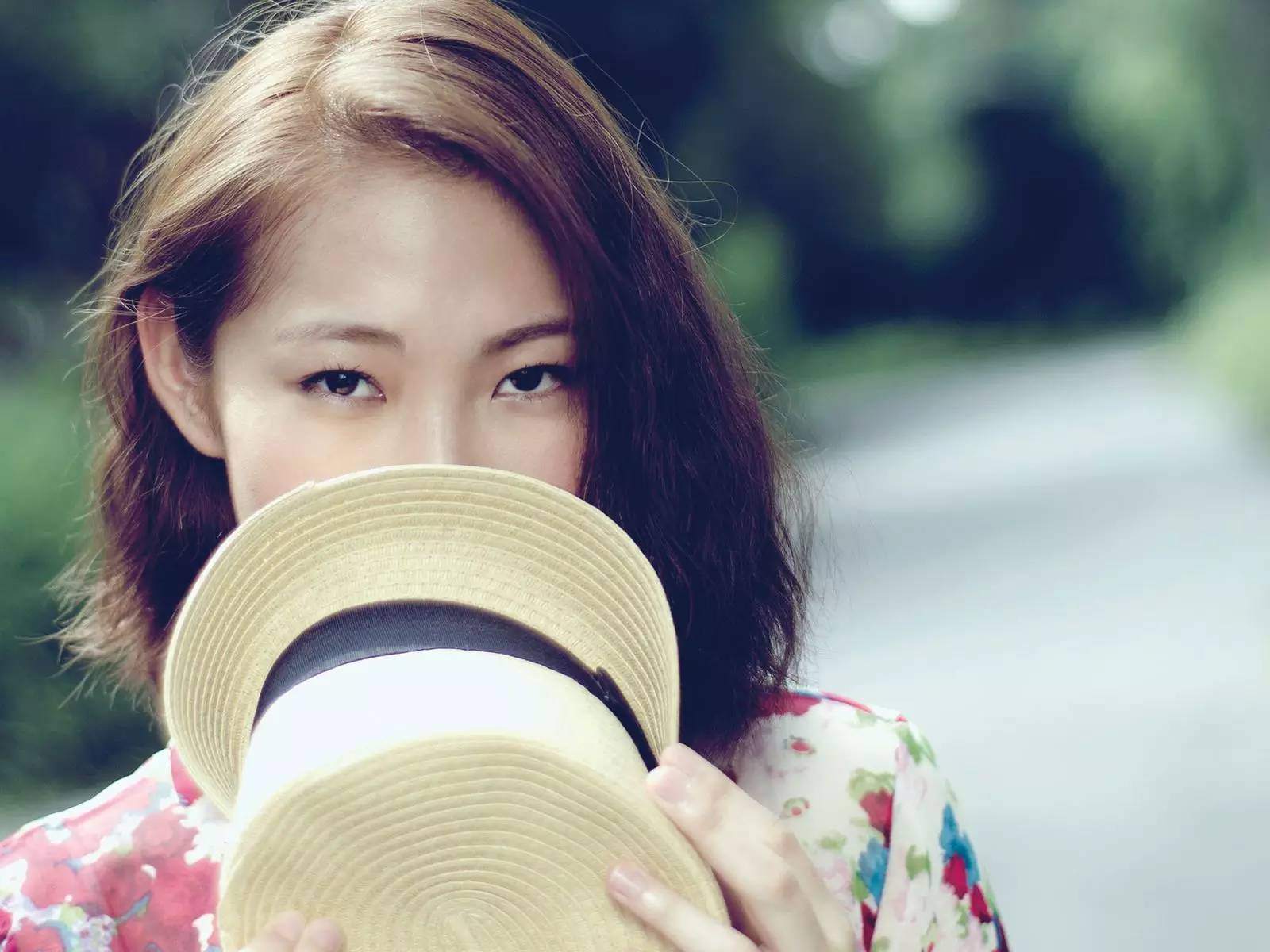 2022王若琳中山演唱会（时间+地点+订票链接）