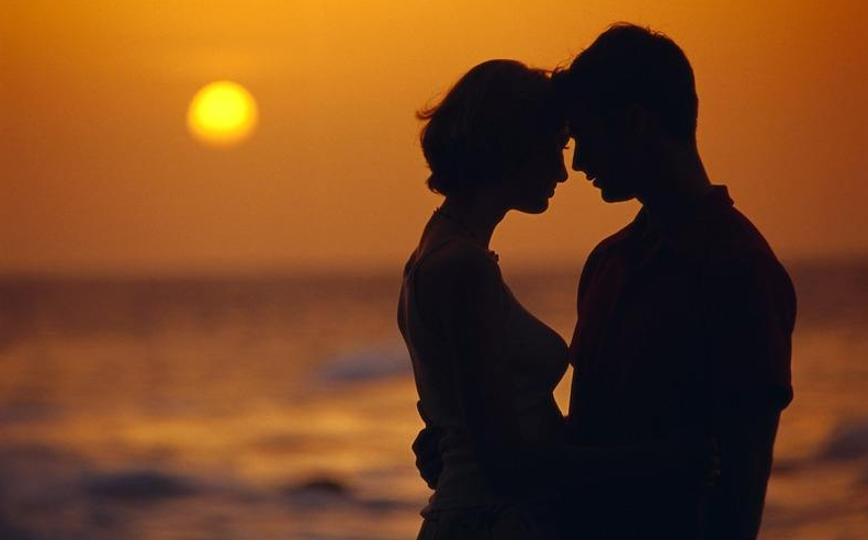 2023一生中最爱广州七夕演唱会时间、地点、人物介绍