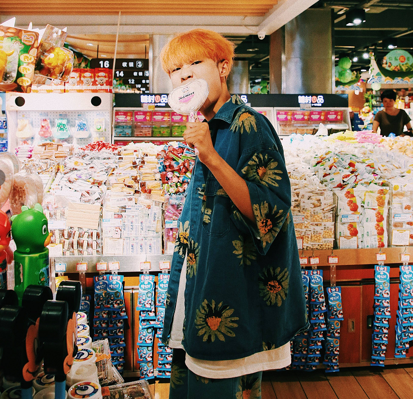 2020郑州ZZC水上音乐节