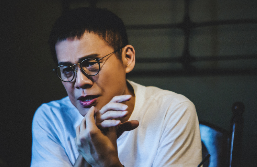 2023罗大佑杭州演唱会演出时间、演出地点、购票链接