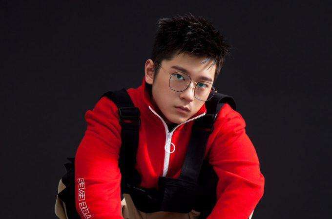 2020王以太杭州演唱会