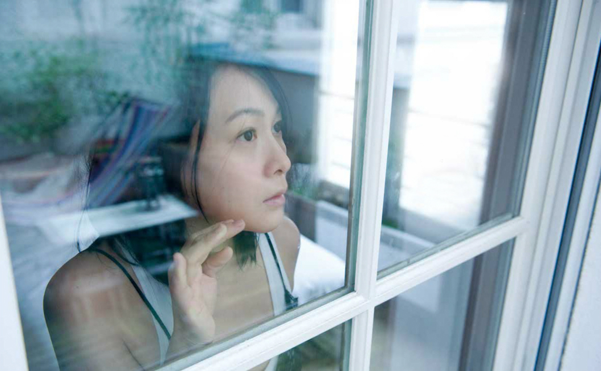 2023刘若英哈尔滨演唱会（时间+地点+票价）