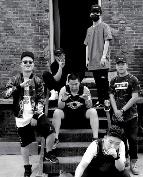 2020郑州ZZC水上音乐节