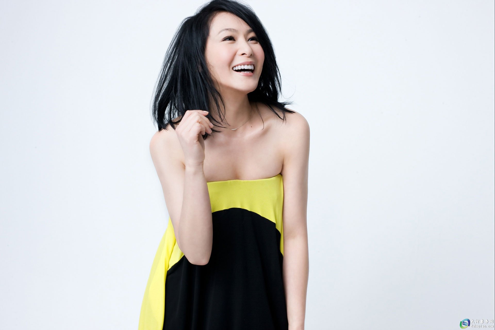 2023刘若英哈尔滨演唱会（时间+地点+票价）