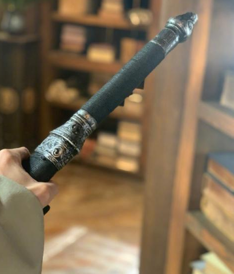 张若昀发文辟谣女儿小名“小樱桃”: 胡编是什么爱好?