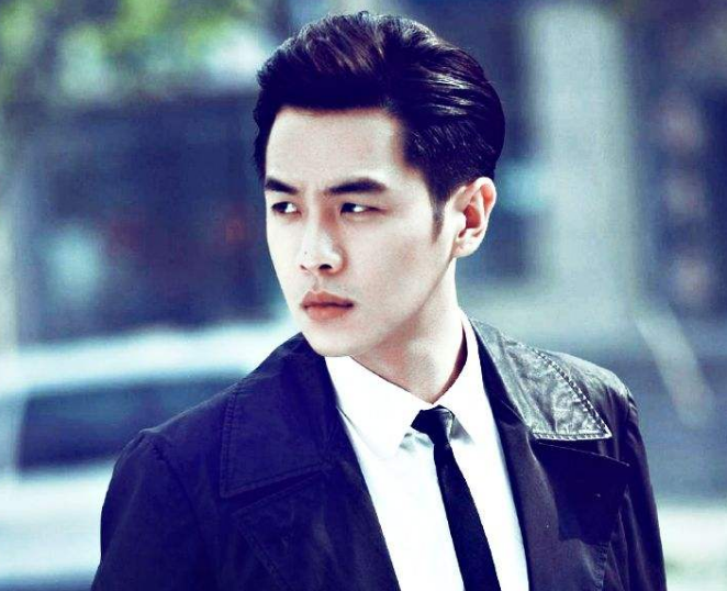 张若昀发文辟谣女儿小名“小樱桃”: 胡编是什么爱好?