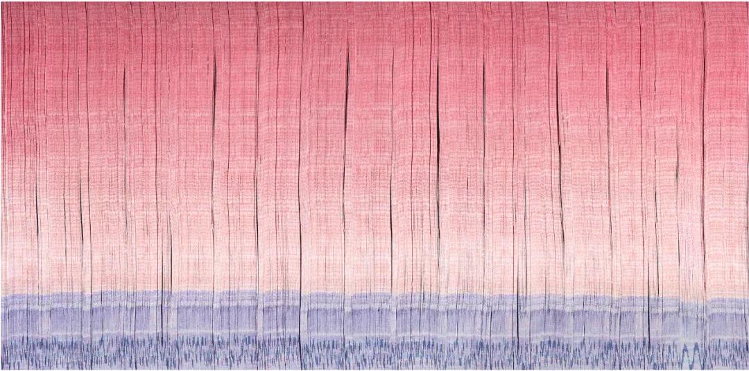 2020北京展览一个人的房间