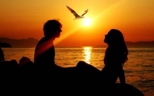 2023一生中最爱杭州七夕演唱会时间、地点、订票链接、歌单介绍