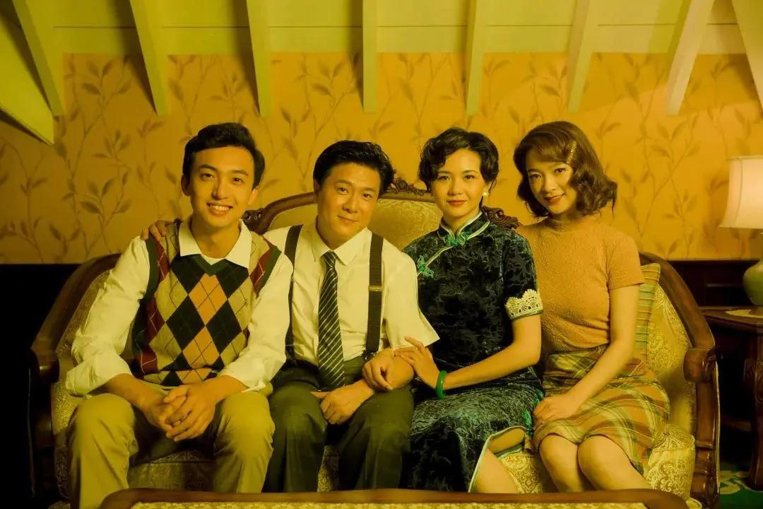 2020话剧《金家花园》宁波站（时间、地点、票价）一览