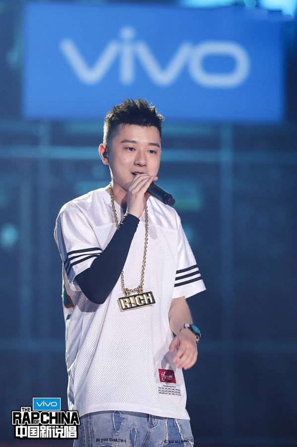 王以太2020全国巡演什么时间开始?都有哪个城市?