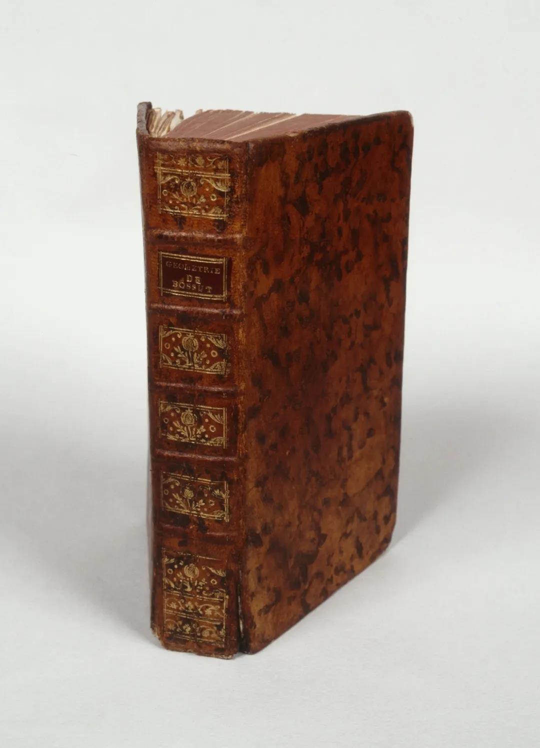 2020黄盒子美术馆拿破仑特展青岛站