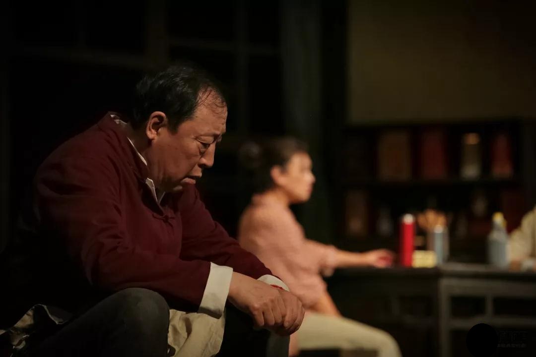 2020话剧银锭桥广州站演出详情(时间、地点、票价)