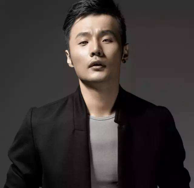 2023李荣浩无锡演唱会时间、地点、票价、歌手历程