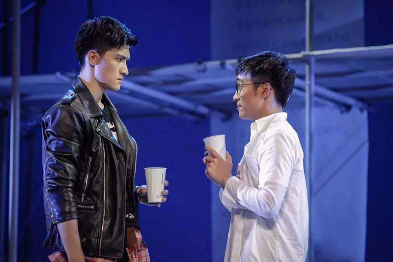 2023音乐剧《我的遗愿清单》杭州站时间、地点、票价、剧情介绍