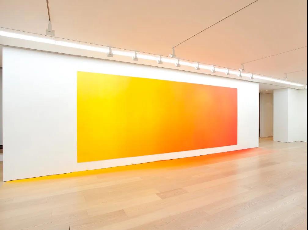 2020北京展览一个人的房间