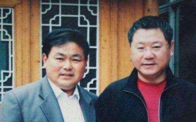 痛心！著名相声表演艺术家陈连仲病逝 享年73岁