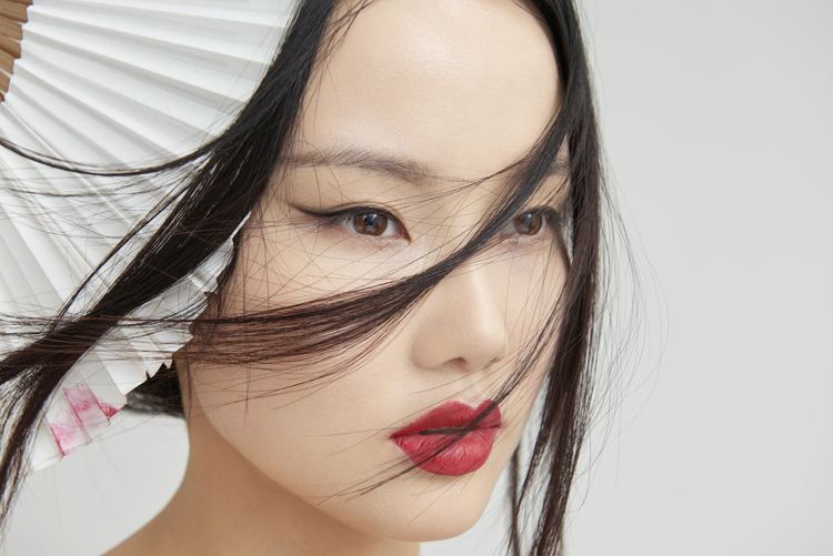 2021音乐剧《涩女郎》上海站时间、地点、演出详情