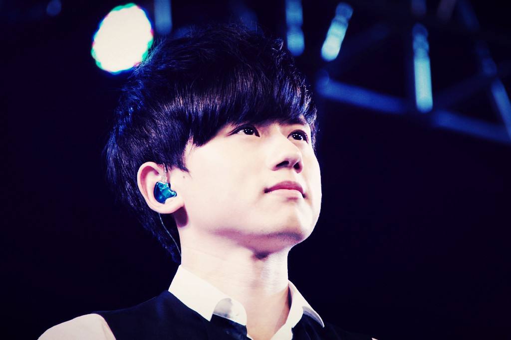 2021张杰巡回演唱会时间、地点、详情一览