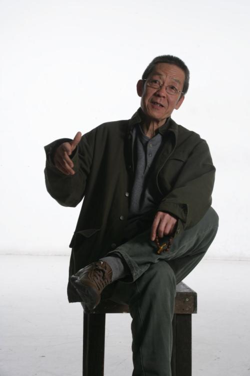 经典喜剧《仲夏夜之梦》定档杭州！