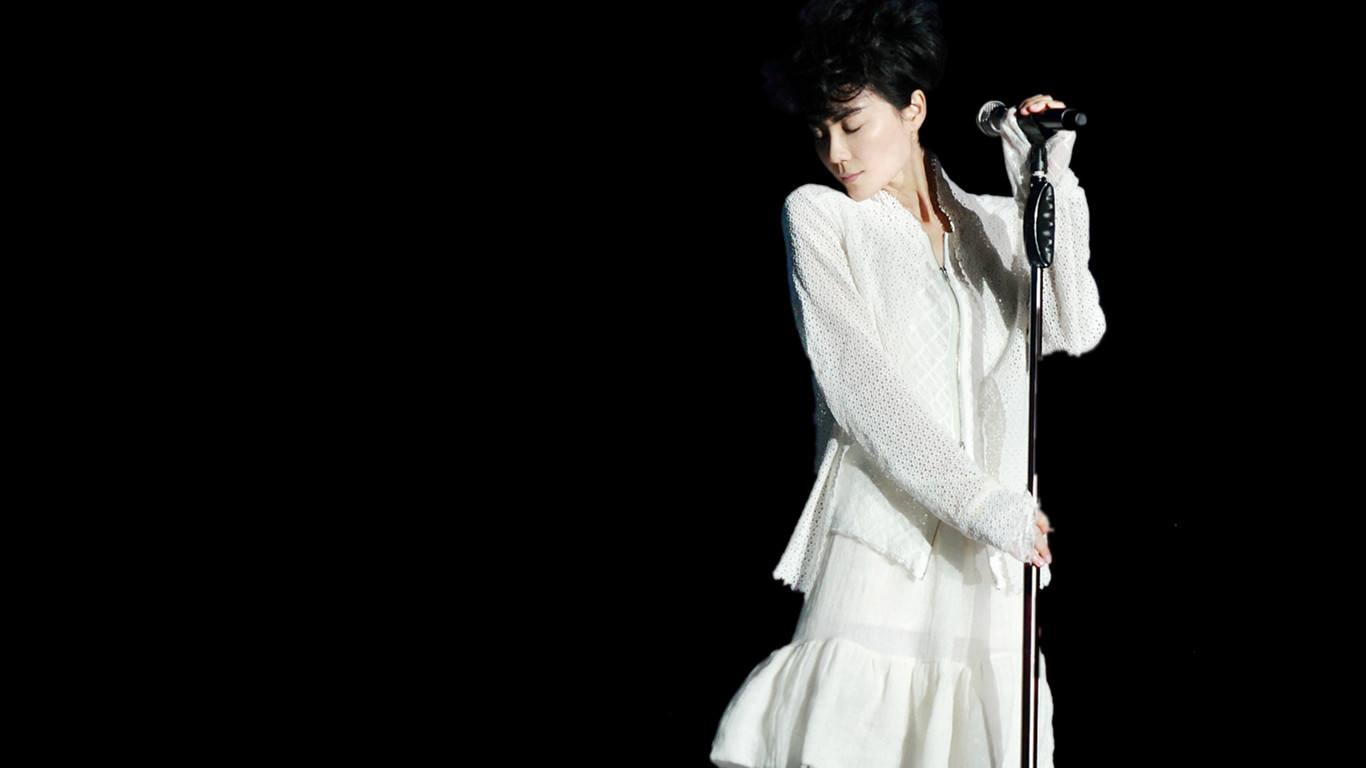 2022王菲北京演唱会时间、地点、演出一览