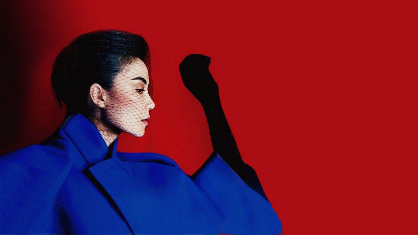 2022王菲北京演唱会时间、地点、演出一览