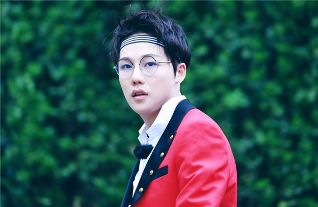 2021音乐剧《涩女郎》上海站时间、地点、演出详情