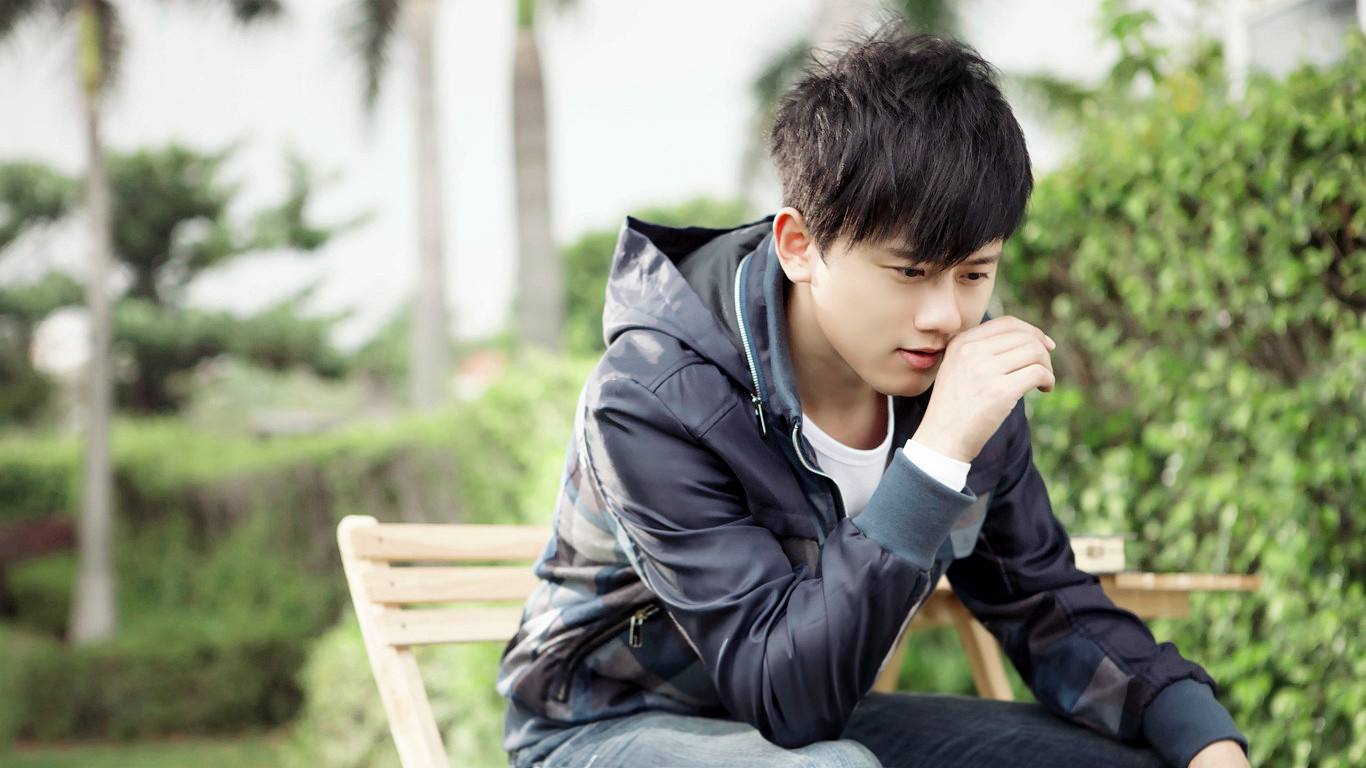 2021张杰巡回演唱会时间、地点、详情一览