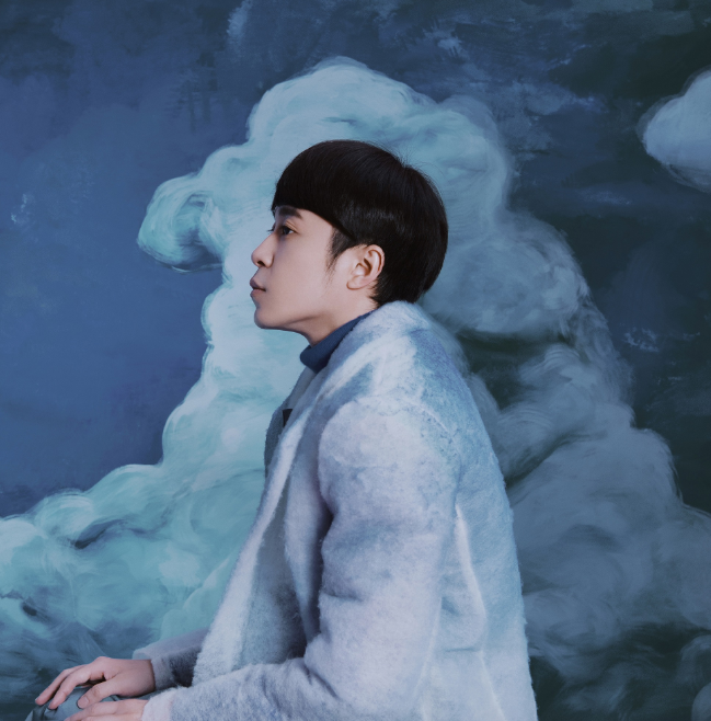 2020吴青峰巡回演唱会