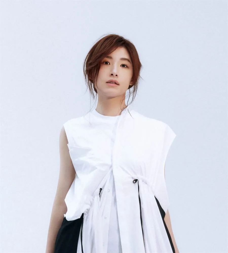 2020苏慧伦台北演唱会