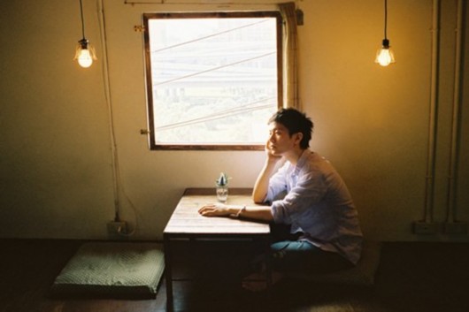 2021韦礼安新加坡演唱会