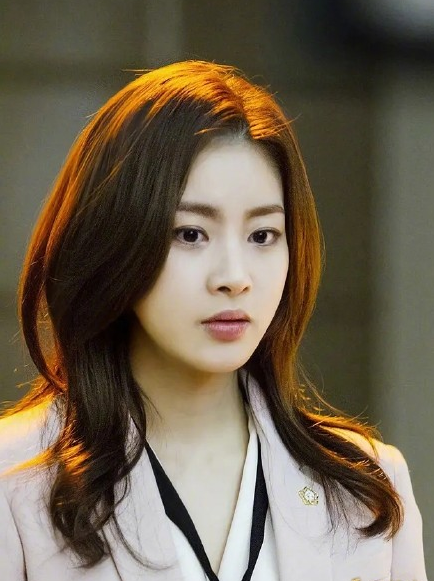 恭喜！姜素拉宣布喜讯 12天后将与圈外男友结婚