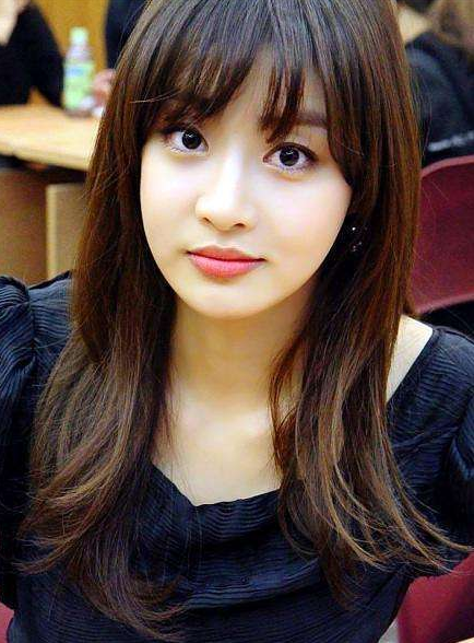 恭喜！姜素拉宣布喜讯 12天后将与圈外男友结婚