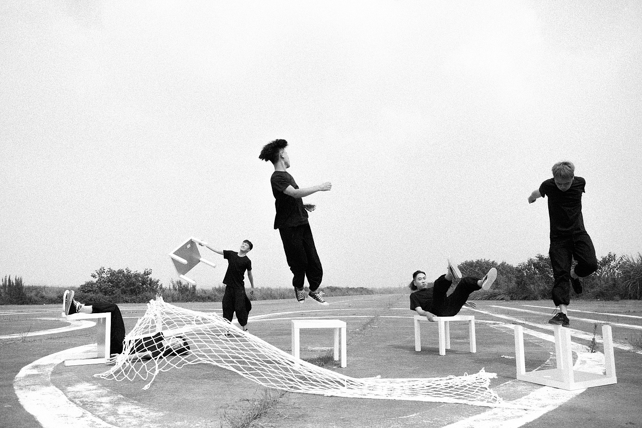 2020漏网之鱼乐队上海演唱会