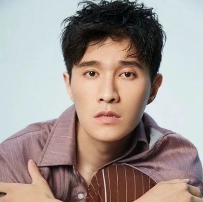 2020舞台剧《余生,请多指教》上海站