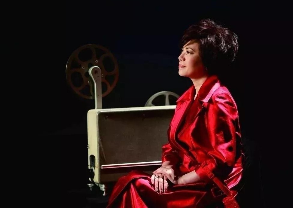 2020蔡琴海口演唱会演出详情（时间、地点、票价）