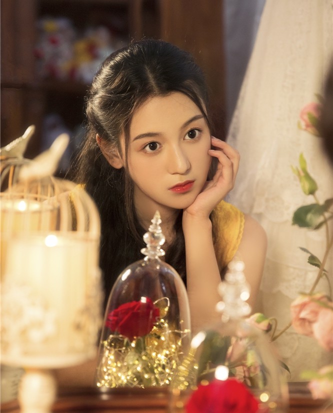 2020舞台剧《余生,请多指教》上海站