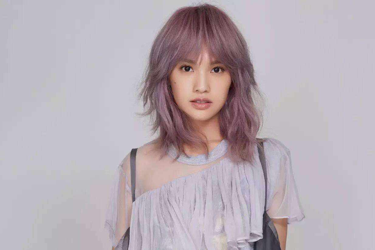 2023杨丞琳台北演唱会时间、地点、歌手介绍