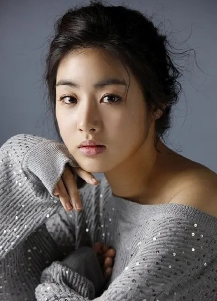 恭喜！姜素拉宣布喜讯 12天后将与圈外男友结婚