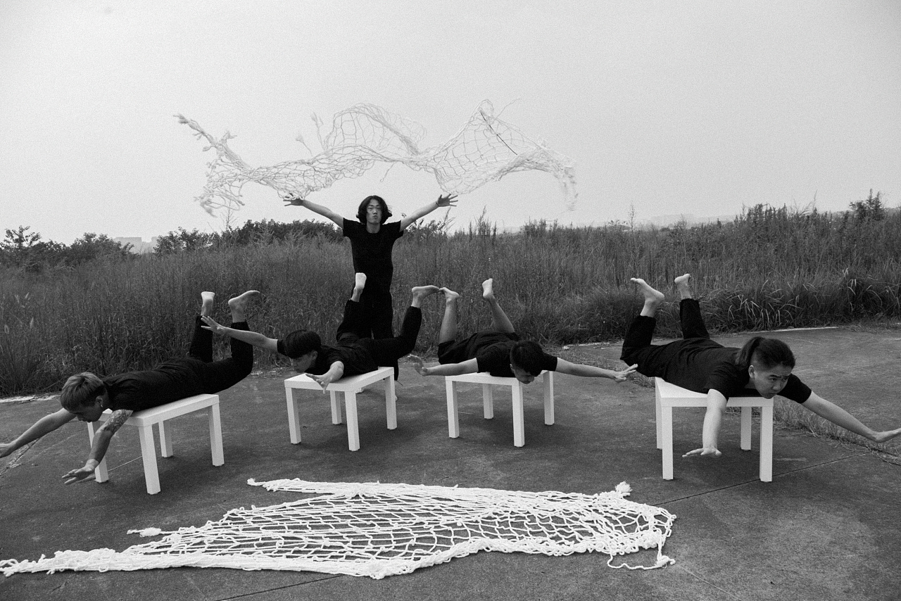 2020漏网之鱼乐队上海演唱会