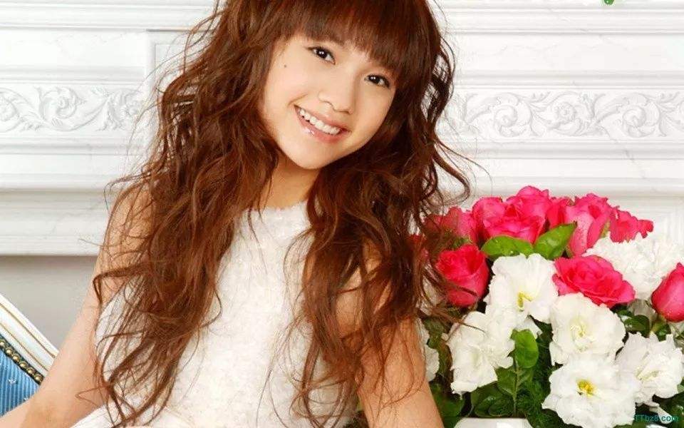 2023杨丞琳台北演唱会时间、地点、歌手介绍