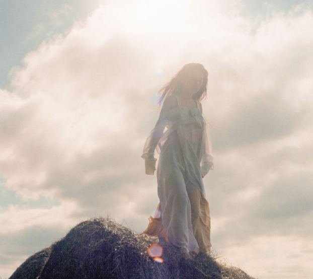 2020田馥甄台北演唱会