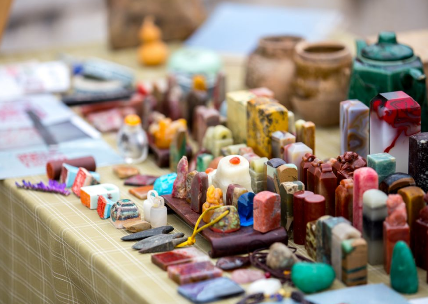 2020哈尔滨麦浪音乐节