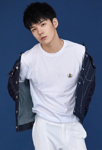 仝卓被暴写入公职人员学习读本 什么情况？