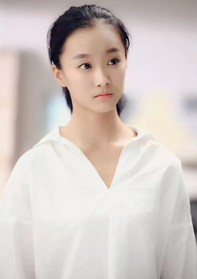 2020话剧《回忆杂货铺》重庆站