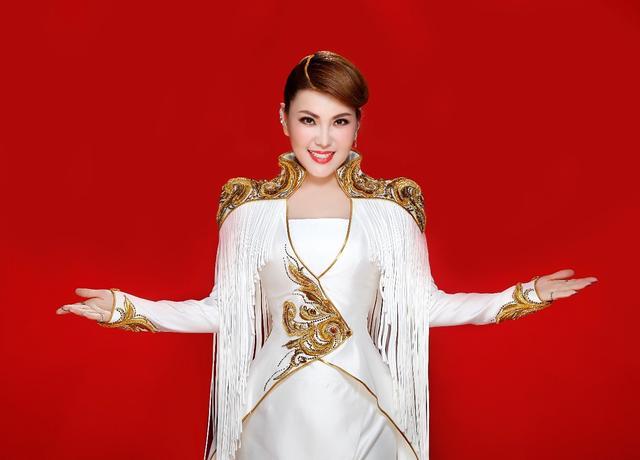 2020国香神木神奇神往神木群星演唱会