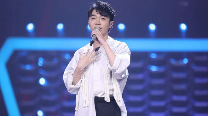 吴青峰2020年演唱会都有哪些城市?