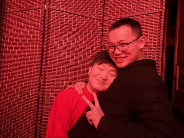 2020哈哈曲艺社成都相声专场