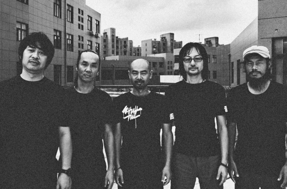 2021成都战国迷笛音乐节演出信息（时间、地点、门票售价）一览