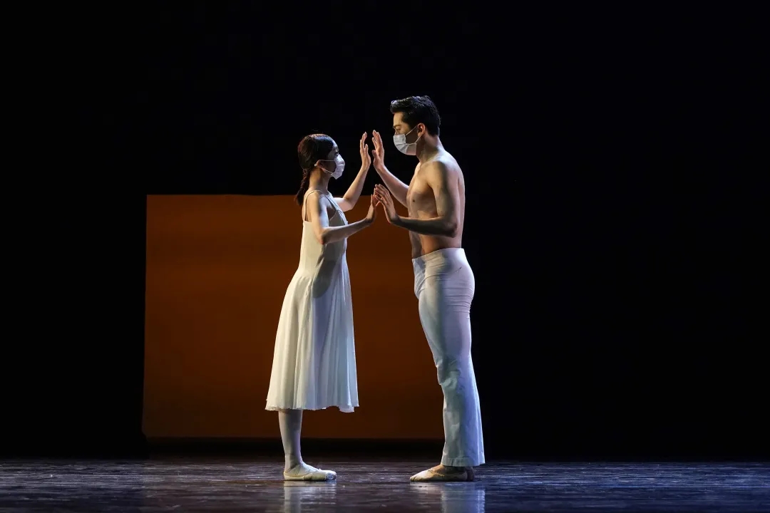 2021芭蕾舞剧《芭蕾精品荟萃》郑州站演出详情（时间、地点、票价）