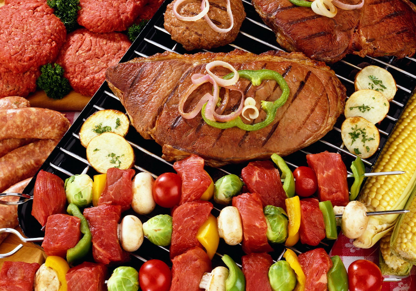 2020哈尔滨麦浪音乐节